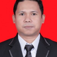Nurmat Djou