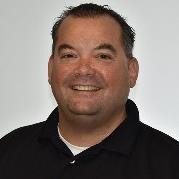 Jason Bonetti