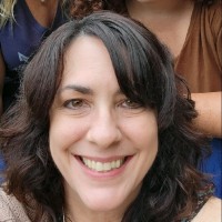 Denise Browne