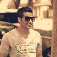 Gagandeep Singh