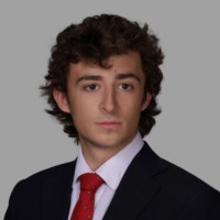 Kaden Wilhelm