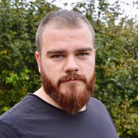 Hans Jákup Vesturdal Magnussen