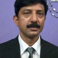 Sandeep Agarwal