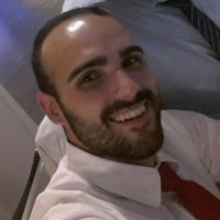 Paulo Teixeira