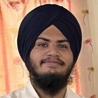 Tegveer Singh