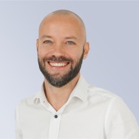 Christoph Reithmayr