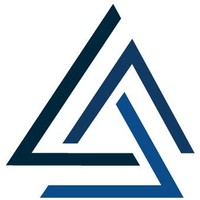 Valnut. Empowering People