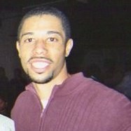 Jeremiah White