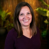 Megan Steffen
