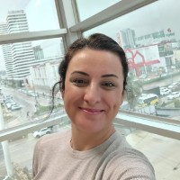 Filiz Albayrak