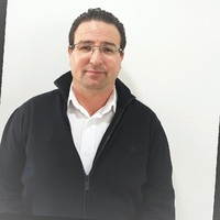 MOHAND SADIHADDAD