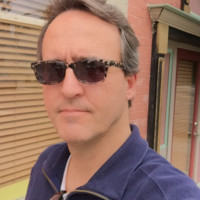 William Winter