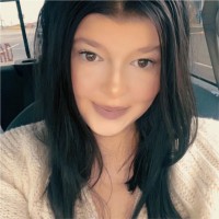 Jenna Sisk