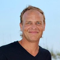 Kirk Page