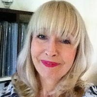 Diane Kunze