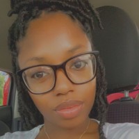 Kenya Brewer