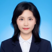 刘佳妮