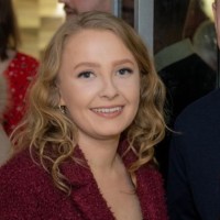 Ciara Kinnear