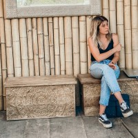 Laura Celia