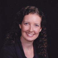 Elizabeth Walsh
