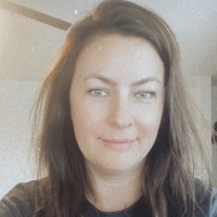 Cortney Lyuber