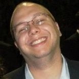 Rodrigo Resende do Monte