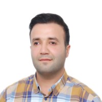 Hasan Bozkurt