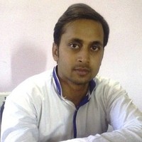 Alok Singh