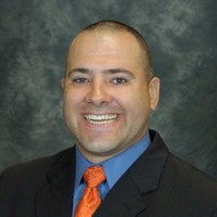Brian Sellers