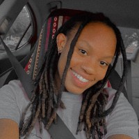 Amya Harris