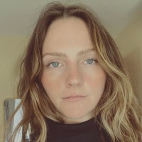 Kristiana King