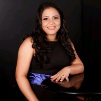 Dilene Figueiredo