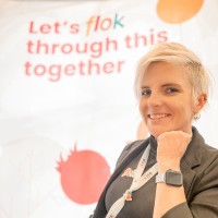 Nicole Weinlein BSRT (T)