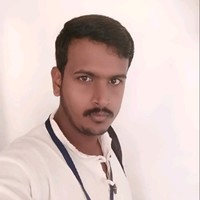 Kumar Kumar