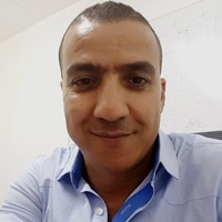 RACHID BEN DAOUD