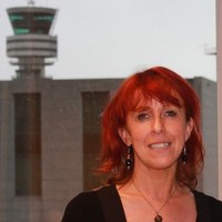Myriam Schoonbroodt