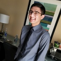 Efren Cortez