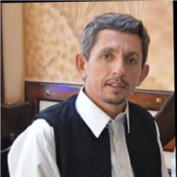 Hilton S. Nascimento (Kiko)