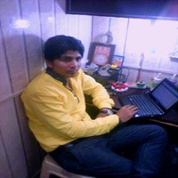 Kunal Jeet
