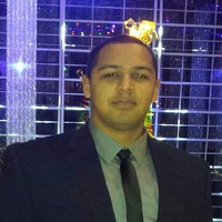 Michael Irizarry