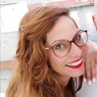 Luisa Marinelli