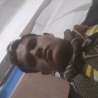 Moh. Mursalim