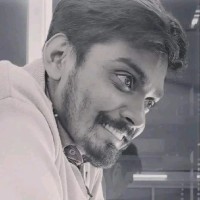 Ravishankar P