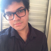 Pedro Henrique