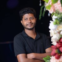 Md Musa Vuiya