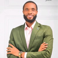Umoh Joshua