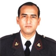 Jorge Barboza