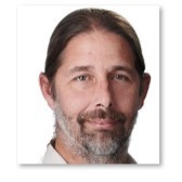 Gary Coulam