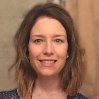 Jill Delauter