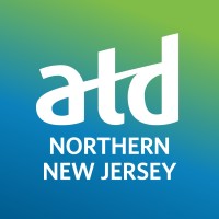 ATD Northern New Jersey